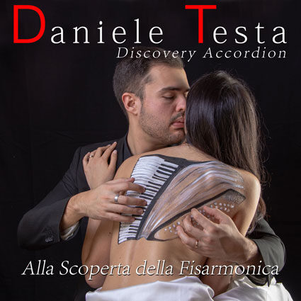 Area_Sound_daniele testa_Discover_accordeon