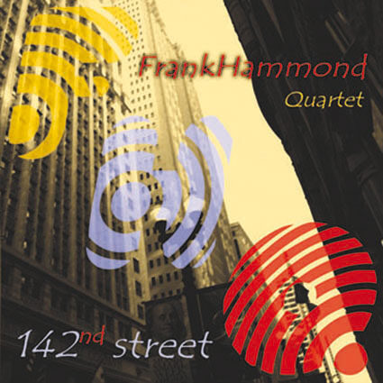 area_sound_frank hammond