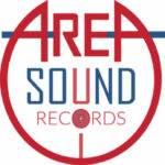 Area Sound Logo