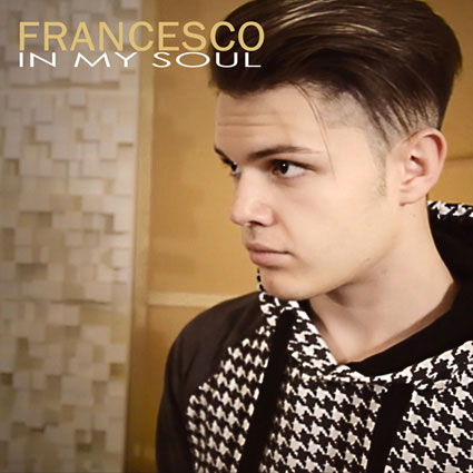 Area_Sound_Francesco_In_my_soul