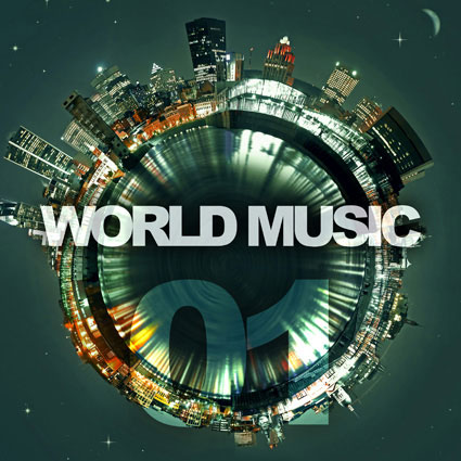 Area_Sound_World music