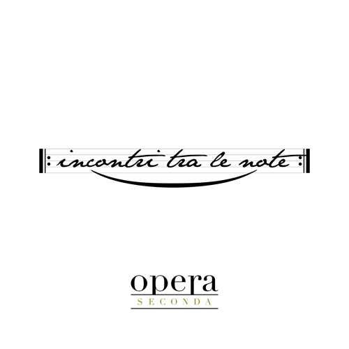 Ara_sound_opera_seconda