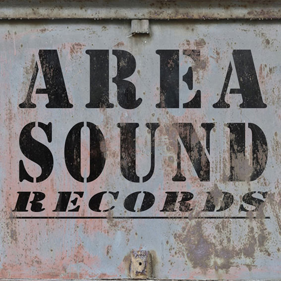 Area_Sound