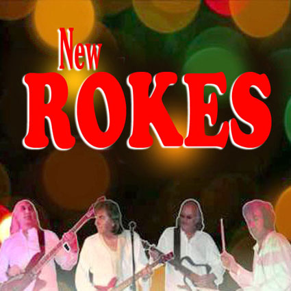 Area_Sound_NewRokes_02