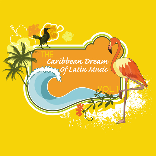 Area_Sound_caribbean