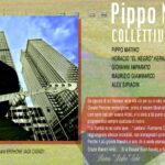 Pippo_Matino_Copertina