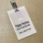 Pippo_Matino_USB_Card