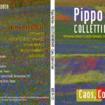 Pippo_Matino_Copertina